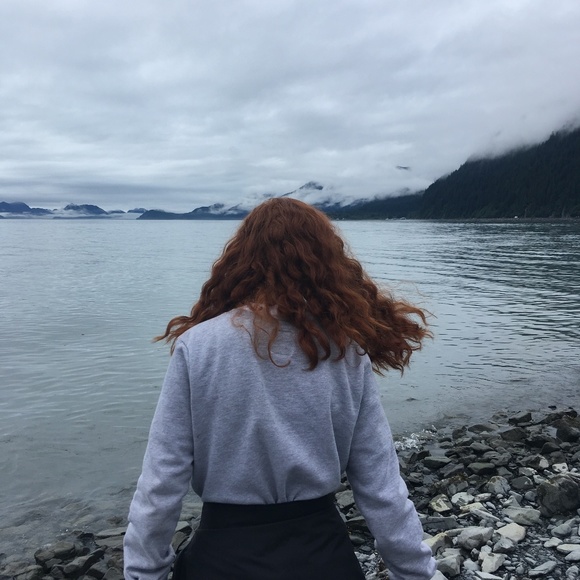 Meet your Posher, Sara - Picture 1 of 1